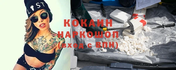 спайс Богородск