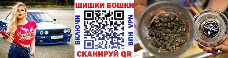 Канабис индика  Данилов 